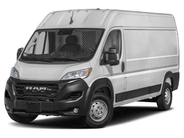 ram promaster cargo van 2024 3C6LRVDG5RE125739 image ram promaster cargo van 2024 3C6LRVDG5RE125739 image